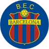 https://img.czyjgk.com/img/football/team/65be381aeacc15ae7a09cea39b6cd399.png