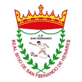 https://img.czyjgk.com/img/football/team/66480210812afab8135136e9d393b873.png