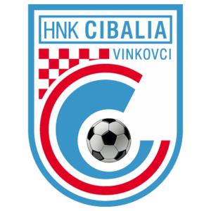 https://img.czyjgk.com/img/football/team/6839e4afab5c7c2b0d35be55d8598ac8.png