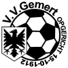 https://img.czyjgk.com/img/football/team/696958ee999ecbaa4fb7df58b96eda2a.png