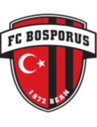 https://img.czyjgk.com/img/football/team/69d4d4e1e3c688a3121b3fc3ba60e531.png