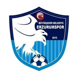 https://img.czyjgk.com/img/football/team/6a4b0ba6c67b9feacba47a736669e256.png