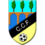 https://img.czyjgk.com/img/football/team/6b86b6c106d1dd7b99bc4dfe5f54387c.png