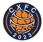 https://img.czyjgk.com/img/football/team/6c3eadd1c6538eb458beb9f9085dc3f1.png