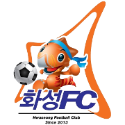 https://img.czyjgk.com/img/football/team/6c587a70c78a298fc1ef874985de79e9.png