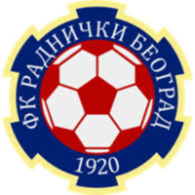 https://img.czyjgk.com/img/football/team/6d3ad775a7fcc9b5cf87b979b5ea709c.jpg