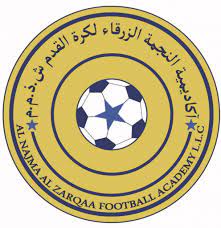 https://img.czyjgk.com/img/football/team/6e3408ddf695f639b42aff8de7bf06bd.jpg