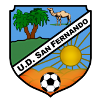 https://img.czyjgk.com/img/football/team/6e5f940c6231a8f491e71a12f3c0a539.png