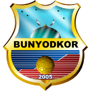 https://img.czyjgk.com/img/football/team/6e8f68d93b3613b3d8229a1403dbb7e1.png