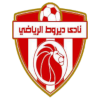 https://img.czyjgk.com/img/football/team/6fe23dd8ff2660b2285dcc0b309af70e.png