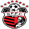 https://img.czyjgk.com/img/football/team/7000897d327b9ecceacf5a074d0ae690.png