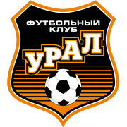 https://img.czyjgk.com/img/football/team/701385b4b1040319b0b736a6129cb805.png