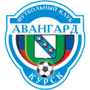 https://img.czyjgk.com/img/football/team/70c046ebcf981c8fd1b3403ac0b368fe.png