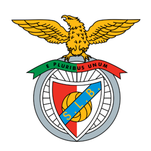 https://img.czyjgk.com/img/football/team/725ee1f8f113e71c752a62503960623c.png