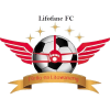 https://img.czyjgk.com/img/football/team/727458739750798fb17a0d5fb59497fc.png