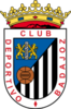 https://img.czyjgk.com/img/football/team/73e59220c0286d642a22dfd419f236a6.png