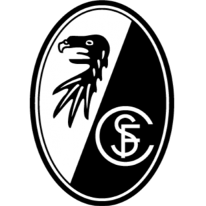 https://img.czyjgk.com/img/football/team/7414dda570929cbdab42fa894c4f9585.png