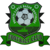 https://img.czyjgk.com/img/football/team/74a62b647e358e0531d376af7ab679fd.png