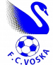 https://img.czyjgk.com/img/football/team/75616a2fd05723ed4771e91afce7c757.png