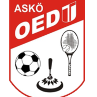 https://img.czyjgk.com/img/football/team/75b8d401f581d2120459daa6672f659a.png