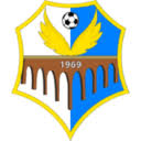 https://img.czyjgk.com/img/football/team/75ec5a0b61ee42588a122aa1bedcce94.jfif