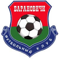 https://img.czyjgk.com/img/football/team/768a4ead9ed7624bd155fd176e46b8a4.png