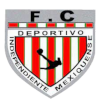 https://img.czyjgk.com/img/football/team/775d9d9dabcd4e99dff45315a2ef8079.png