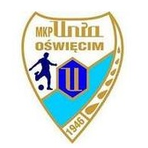 https://img.czyjgk.com/img/football/team/78308e1f2a21caf7b1266121260cdf3d.png