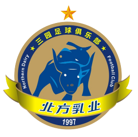 https://img.czyjgk.com/img/football/team/78ded587f0e6e57263b86de5e3a6cfa9.png