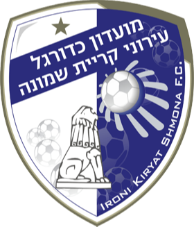 https://img.czyjgk.com/img/football/team/7a6c769889e3a61cce015847fe4e1146.png