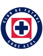 https://img.czyjgk.com/img/football/team/7a9075e93354429ed6fcdfb0fffb64de.png