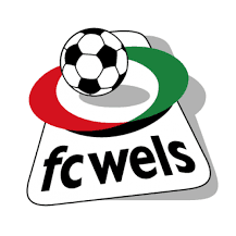 https://img.czyjgk.com/img/football/team/7aedcde9f090e6a0fa66f01525668f08.png