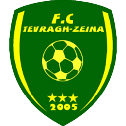 https://img.czyjgk.com/img/football/team/7b45820a75bee93f38bb55e1887ce579.png