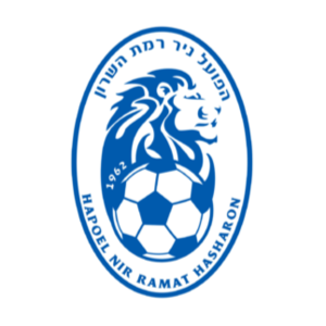 https://img.czyjgk.com/img/football/team/7c3f0ab808737ea8576fb3c916293bd3.png