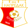 https://img.czyjgk.com/img/football/team/7c4c494da8195cddff2fd9d16f3d5485.png