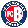 https://img.czyjgk.com/img/football/team/7d1f69bfd85cc891e5aca49022dfdc65.png