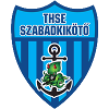 https://img.czyjgk.com/img/football/team/7d635ee51b272c741d118609e48b7fdd.png