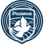 https://img.czyjgk.com/img/football/team/7dee6e7168bd3658618d16097dfc5380.png