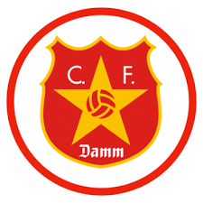 https://img.czyjgk.com/img/football/team/7e48cce2f62f9f9e3549dd2d70fcfed6.png