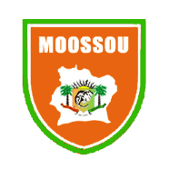 https://img.czyjgk.com/img/football/team/7e76960992110294b3a080bf8bfc5600.png