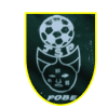 https://img.czyjgk.com/img/football/team/7ed4bb49c128b1fabb951122abaa3bef.png