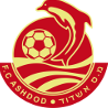 https://img.czyjgk.com/img/football/team/7efb48568e31869856ced791eb6f2335.png