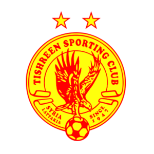 https://img.czyjgk.com/img/football/team/7f0e6d8aa3b69522d283497e995a2ac6.png