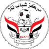 https://img.czyjgk.com/img/football/team/7f1682208179166315b19277b994ce06.png