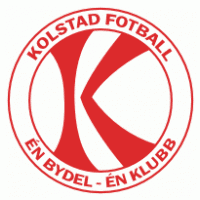 https://img.czyjgk.com/img/football/team/806de2c3382b62715bda004cd2109cfc.png