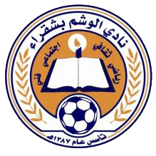 https://img.czyjgk.com/img/football/team/80a7b1a821f1a79a8fb4cb146dd0470f.png