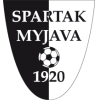 https://img.czyjgk.com/img/football/team/811e56cfbb43820c58e86227bd5b214f.png