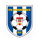 https://img.czyjgk.com/img/football/team/81ae30640d1289286f22f1c4be4c0ae3.png