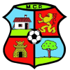 https://img.czyjgk.com/img/football/team/8247c6346f02840132738081e3cd62df.png