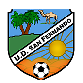 https://img.czyjgk.com/img/football/team/82edf5a15aa9dcba3965185379170c71.png